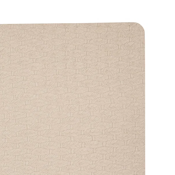 Σουπλά (33x49) S-D Ely Beige 207219C