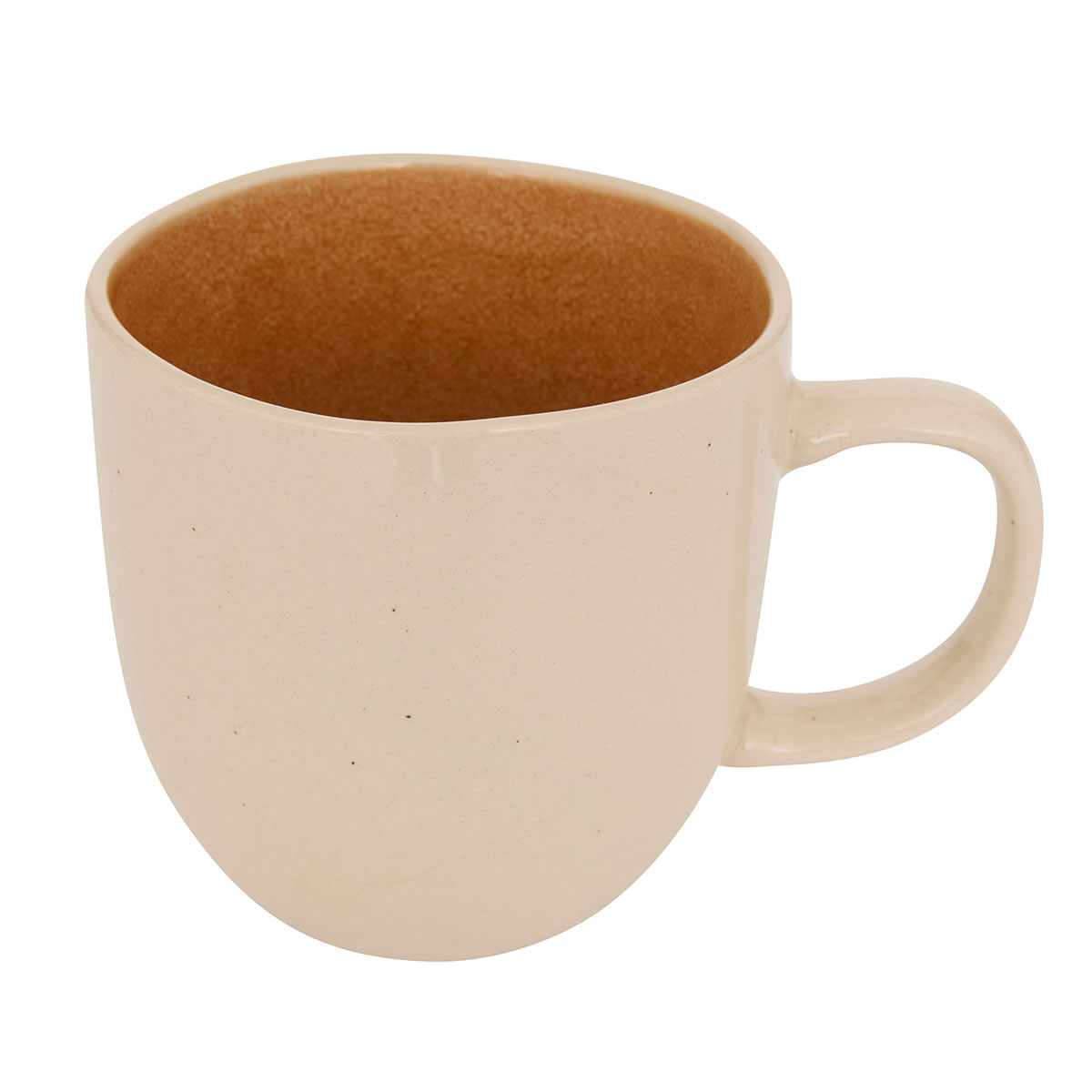 Κούπα 440ml S-D Wonja Ochre 207182A