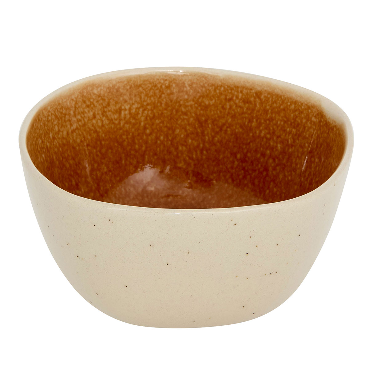 Μπολ (Φ11) S-D Wonja Ochre 203492A
