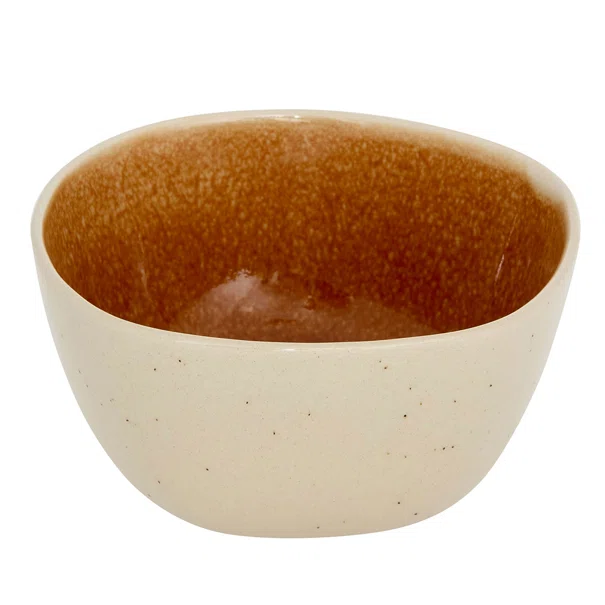 Μπολ (Φ11) S-D Wonja Ochre 203492A