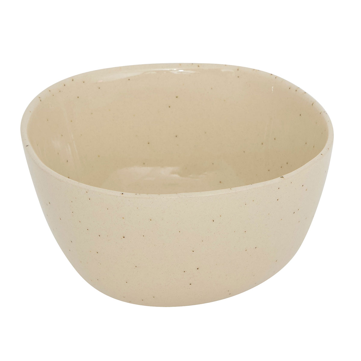 Μπολ (Φ11) S-D Wonja Cream 203492C