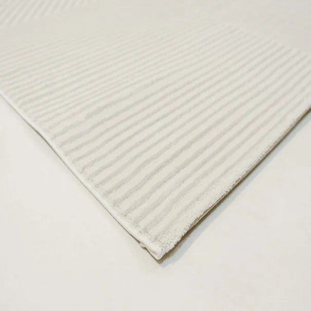 Χαλί (200x290) Ezzo Charlotte C591A3X Cream