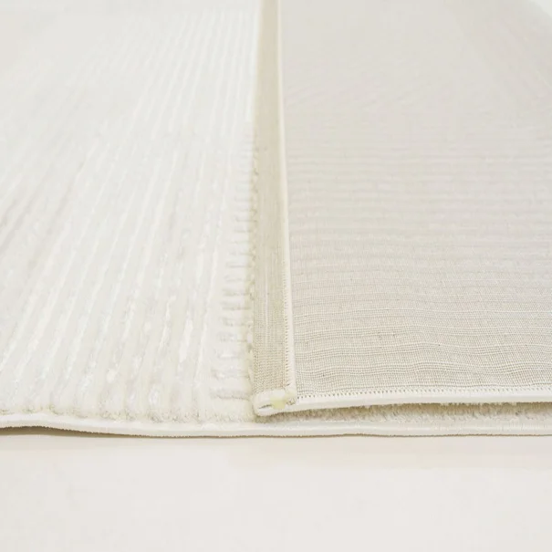 Χαλί (200x290) Ezzo Charlotte C591A3X Cream