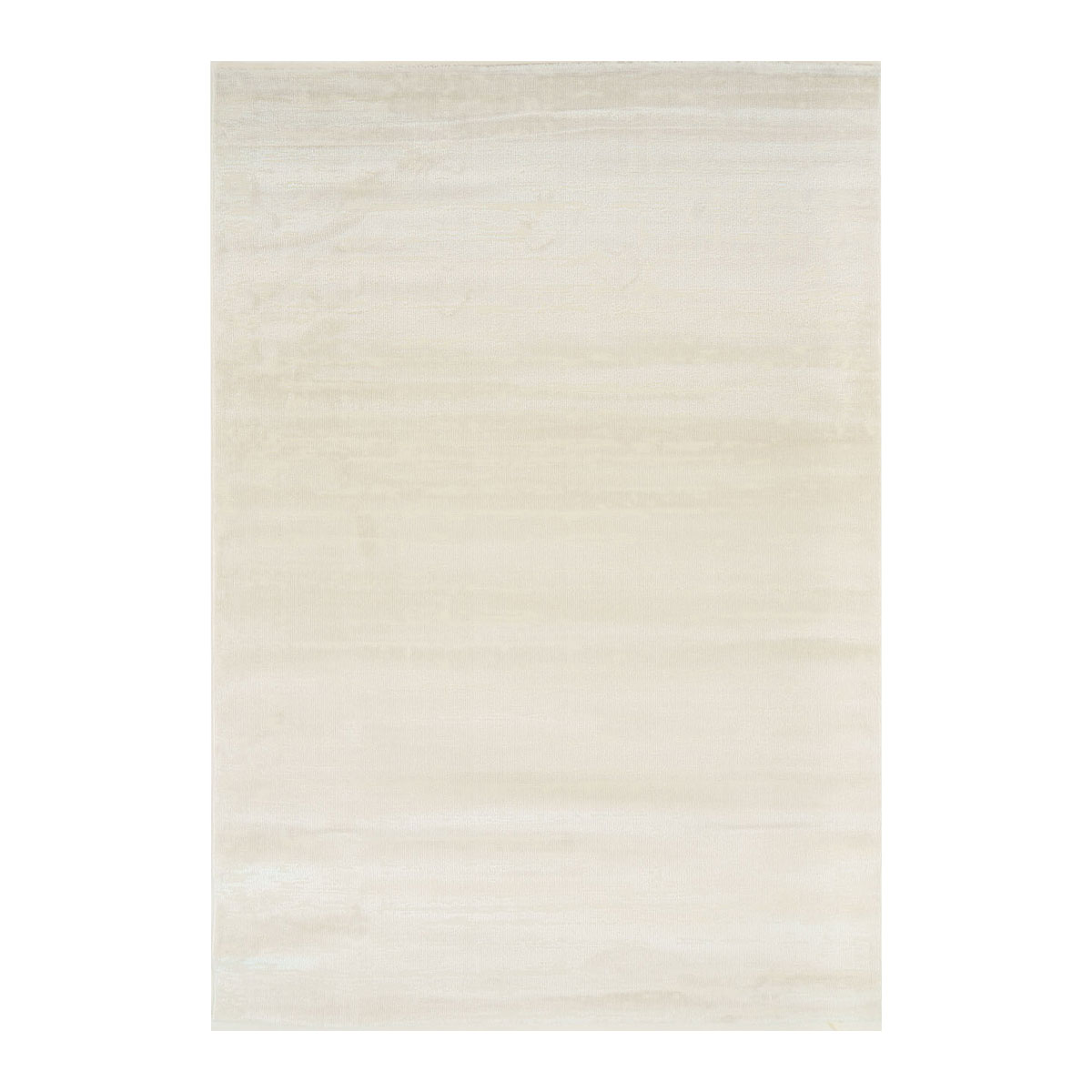 Χαλί (160x230) Ezzo Loreto A379A3X Cream