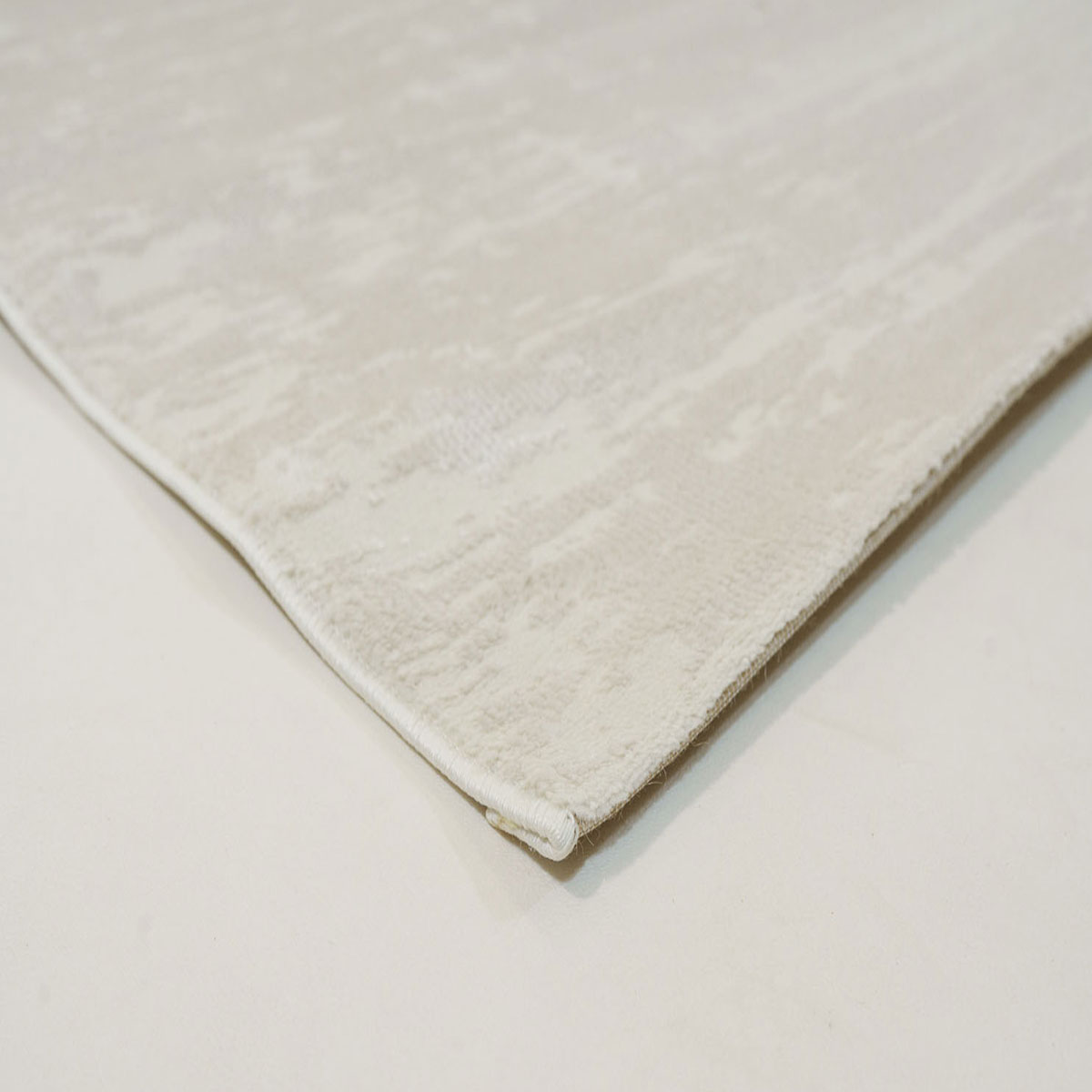 Χαλί (160x230) Ezzo Loreto A379A3X Cream