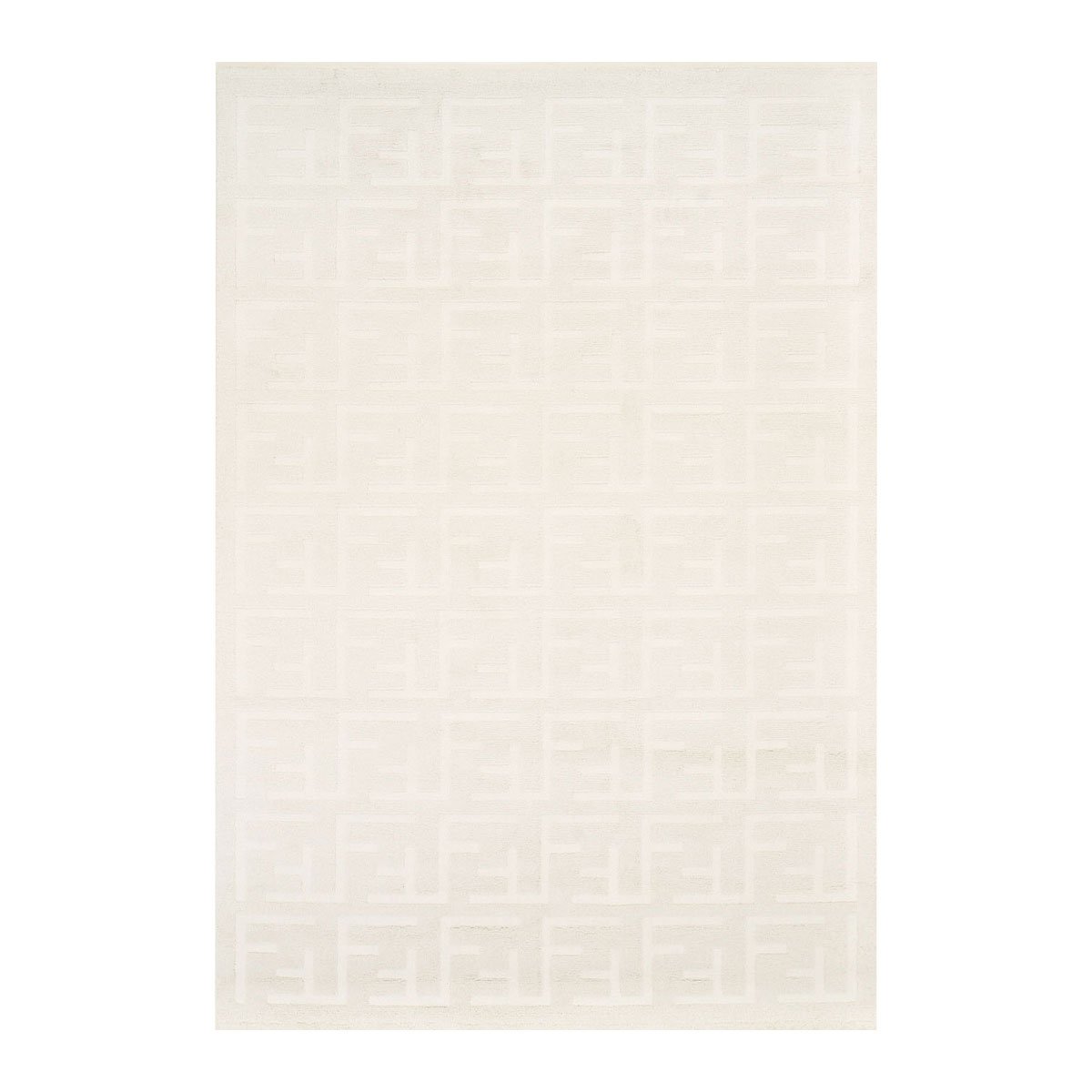 Χαλί (200x250) Ezzo Pavia E892A3R Cream