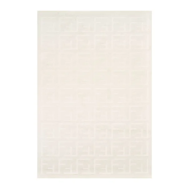 Χαλί (200x250) Ezzo Pavia E892A3R Cream