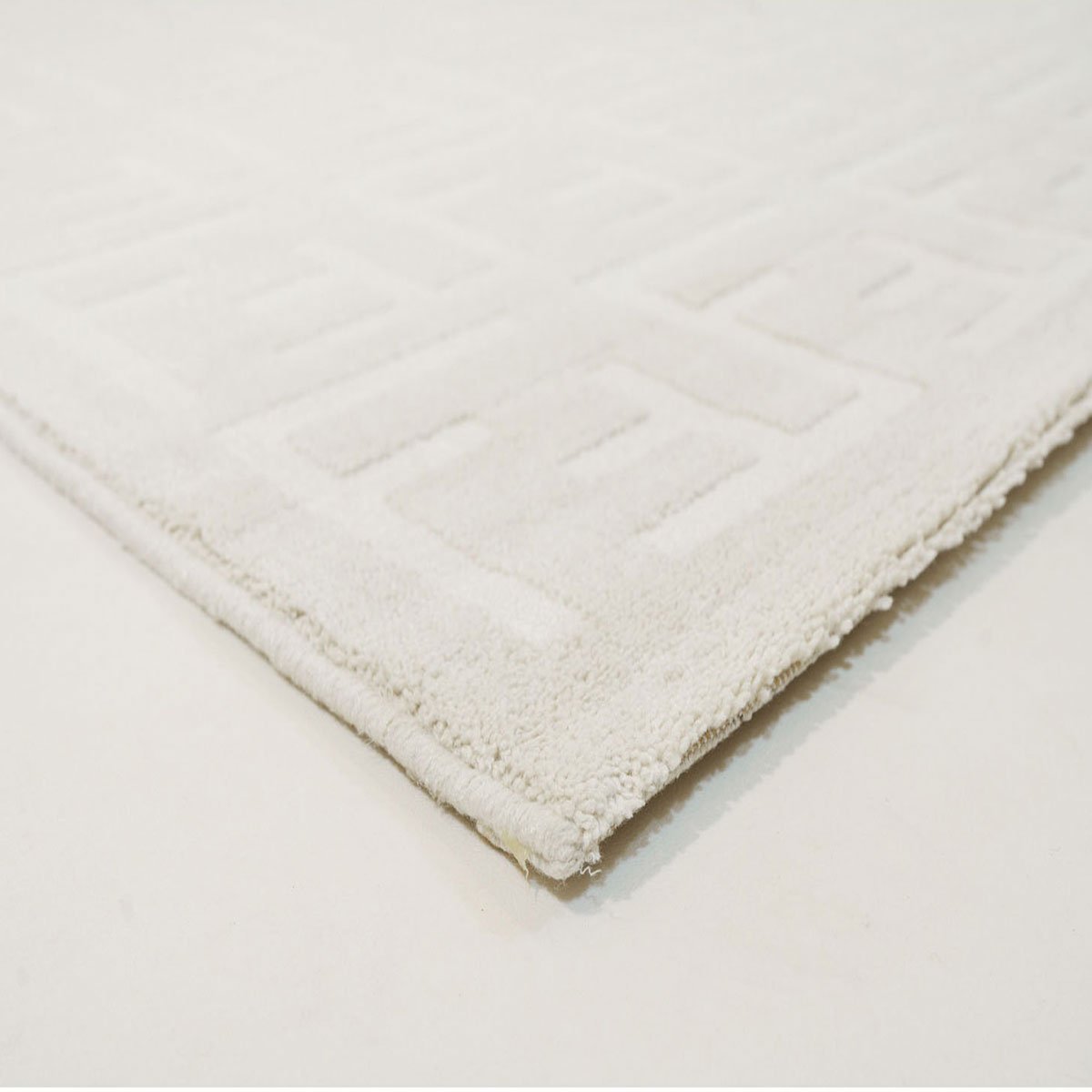 Χαλί (200x250) Ezzo Pavia E892A3R Cream