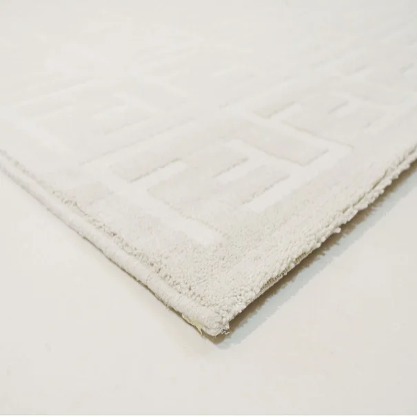 Χαλί (200x250) Ezzo Pavia E892A3R Cream