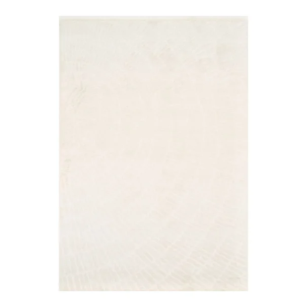 Χαλί (160x230) Ezzo Pavia F045A3R Cream