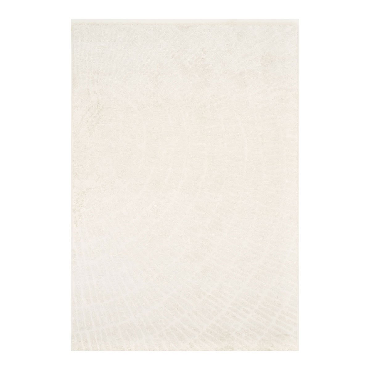Χαλί (200x250) Ezzo Pavia F045A3R Cream