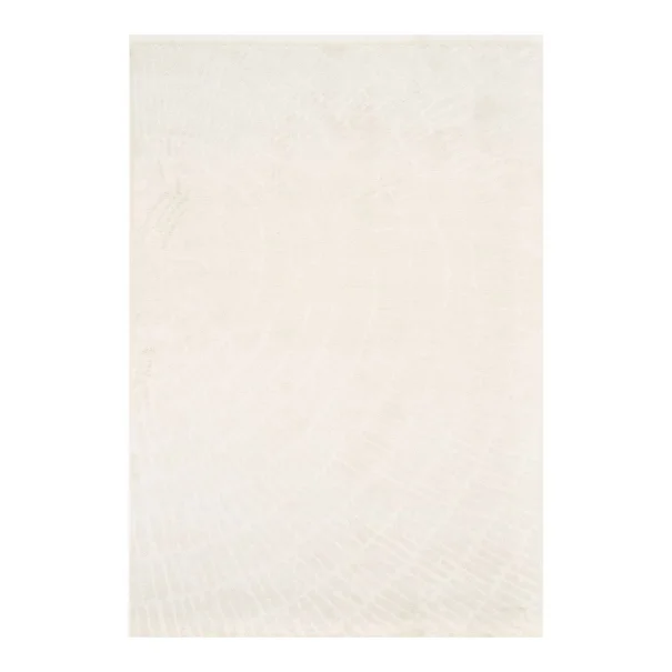 Χαλί (200x250) Ezzo Pavia F045A3R Cream