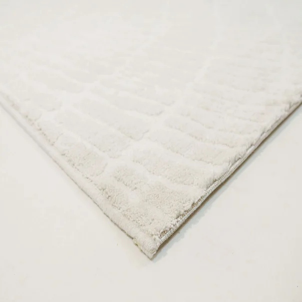 Χαλί (200x250) Ezzo Pavia F045A3R Cream