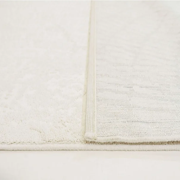 Χαλί (200x250) Ezzo Pavia F045A3R Cream