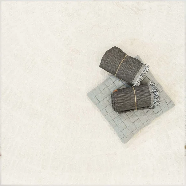 Χαλί (200x250) Ezzo Pavia F045A3R Cream