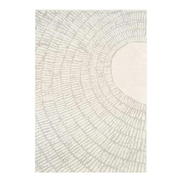 Χαλί (200x250) Ezzo Pavia F045B3R Cream