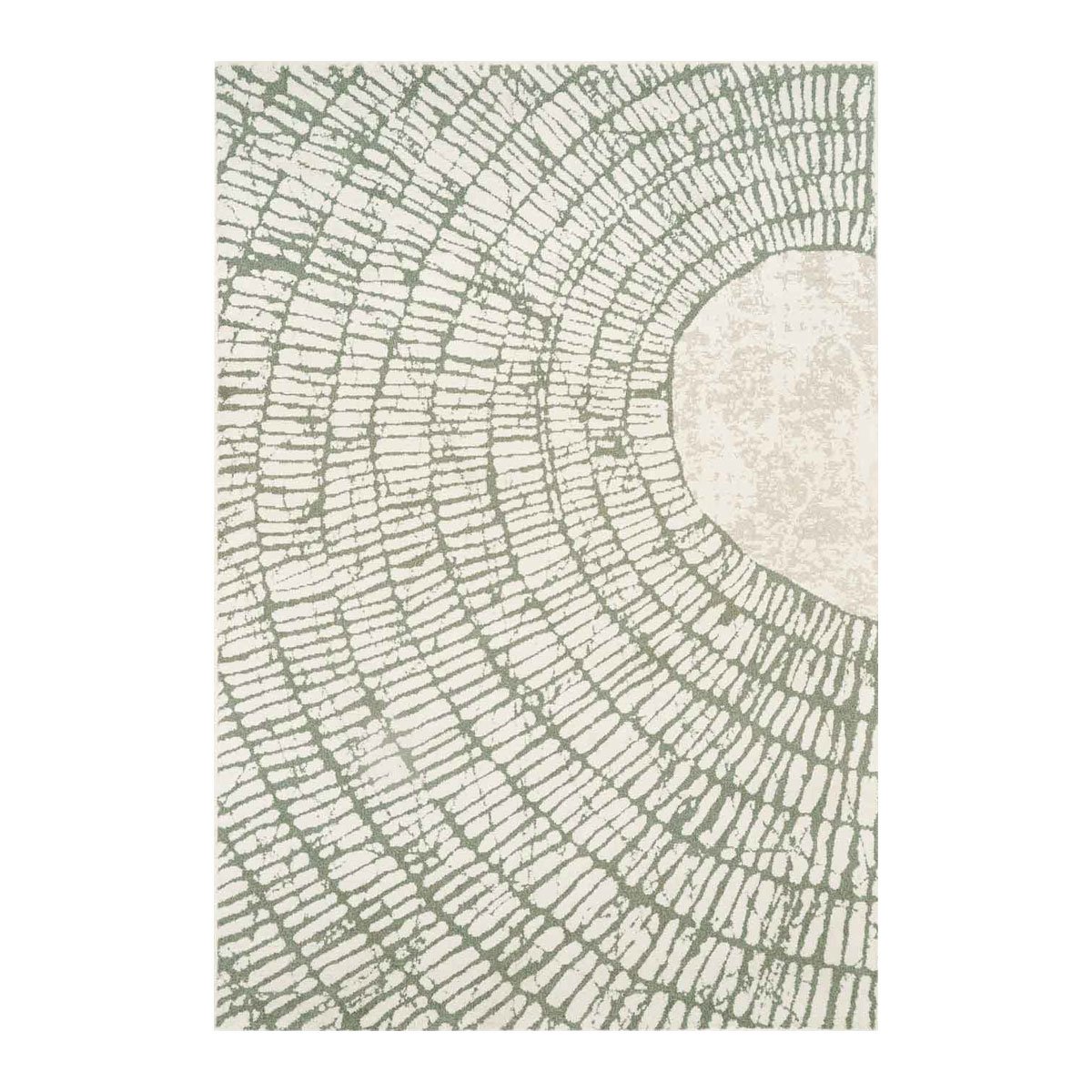 Χαλί (200x250) Ezzo Pavia F045A4P Cream