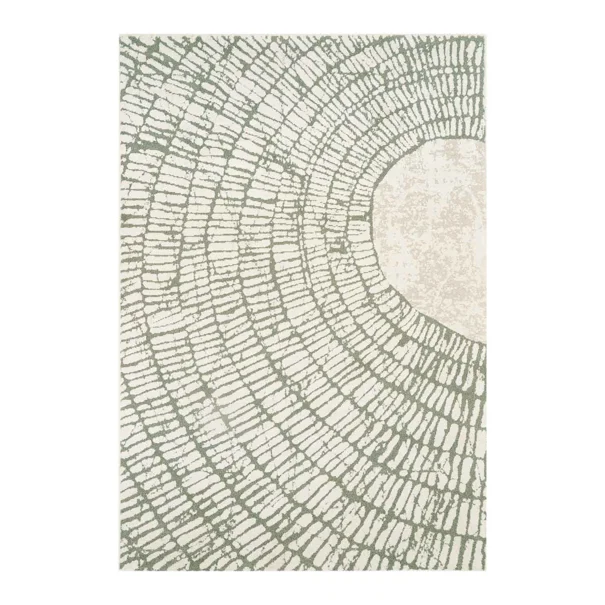 Χαλί (200x250) Ezzo Pavia F045A4P Cream