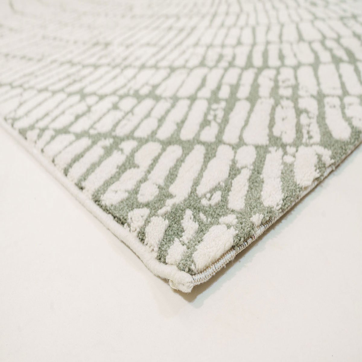 Χαλί (200x250) Ezzo Pavia F045A4P Cream
