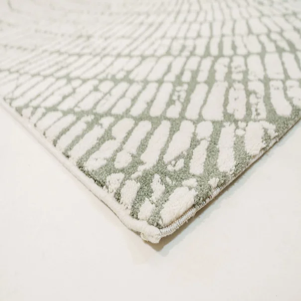 Χαλί (200x250) Ezzo Pavia F045A4P Cream