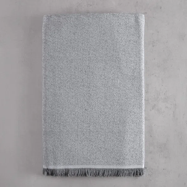 Ριχτάρι Καναπέ Διθέσιου (180x240) Rythmos Cadenza Grey