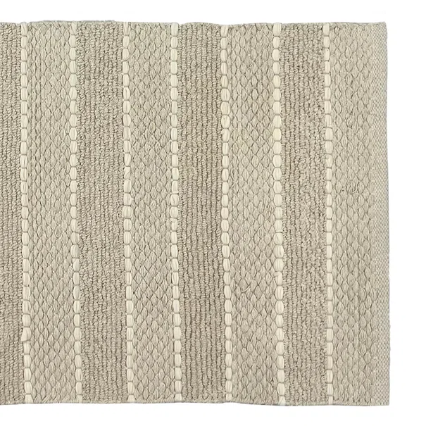 Πατάκι (60x90) Melinen Leticia