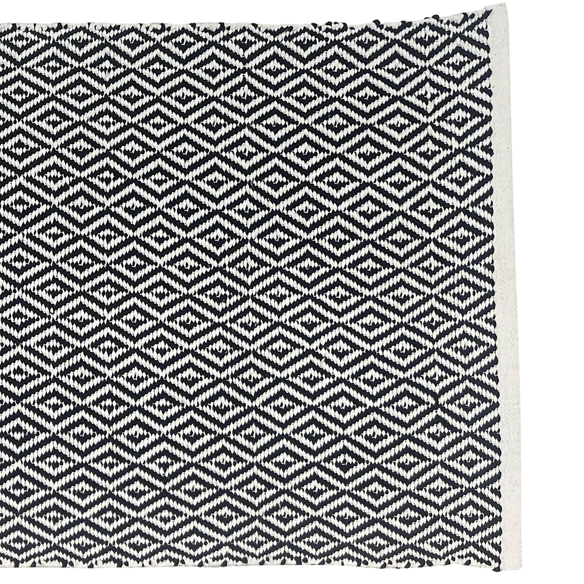 Χαλί Διαδρόμου (70X140) Melinen Polly Χαλιά Διάδρομοι Spitishop