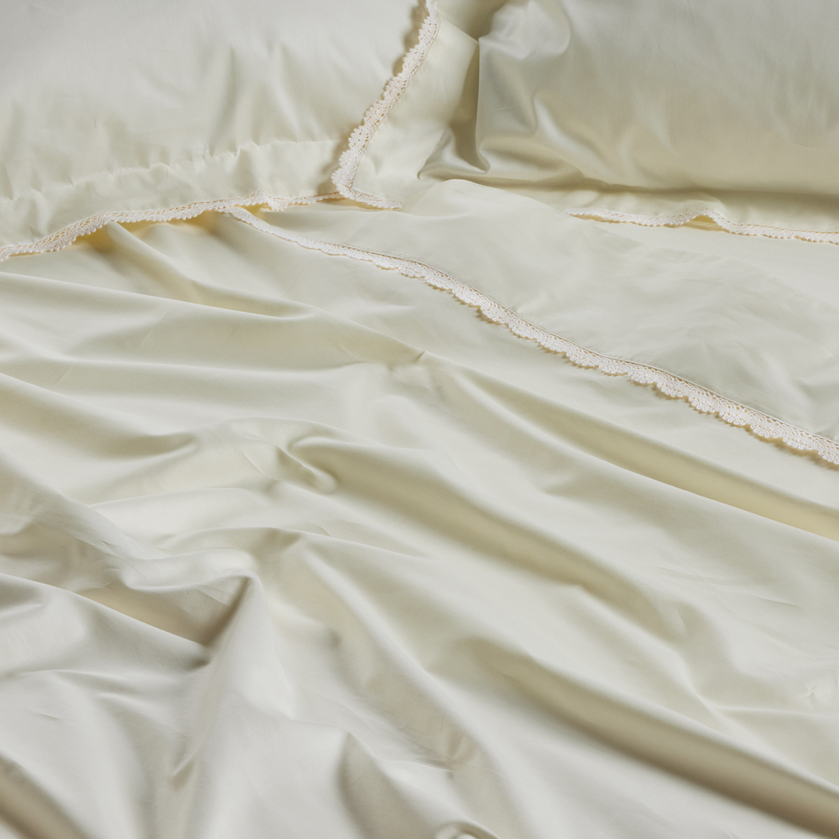 Παπλωματοθήκη King Size (Σετ 240X260) Das Home Prestige 1709 Λευκά Είδη Κρεβατοκάμαρας Παπλωματοθήκες Υπέρδιπλες Spitishop