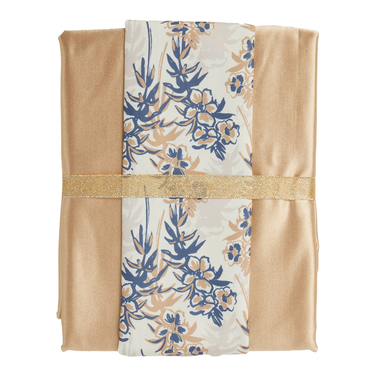 Τραπεζομάντηλο (140X220) + Τραβέρσα (45X180) Das Home Kitchen 0866 Λευκά Είδη Κουζίνας & Τραπεζαρίας Τραπεζομάντηλα Διακόσμησης Spitishop