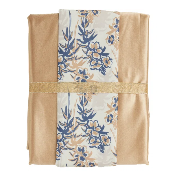 Τραπεζομάντηλο (140x220) + Τραβέρσα (45x180) Das Home Kitchen 0866