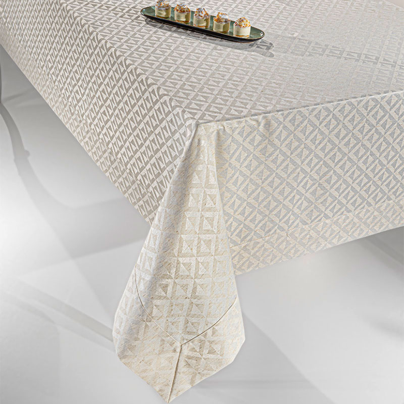 Τραπεζομάντηλο (160x220) Guy Laroche Horizon Linen