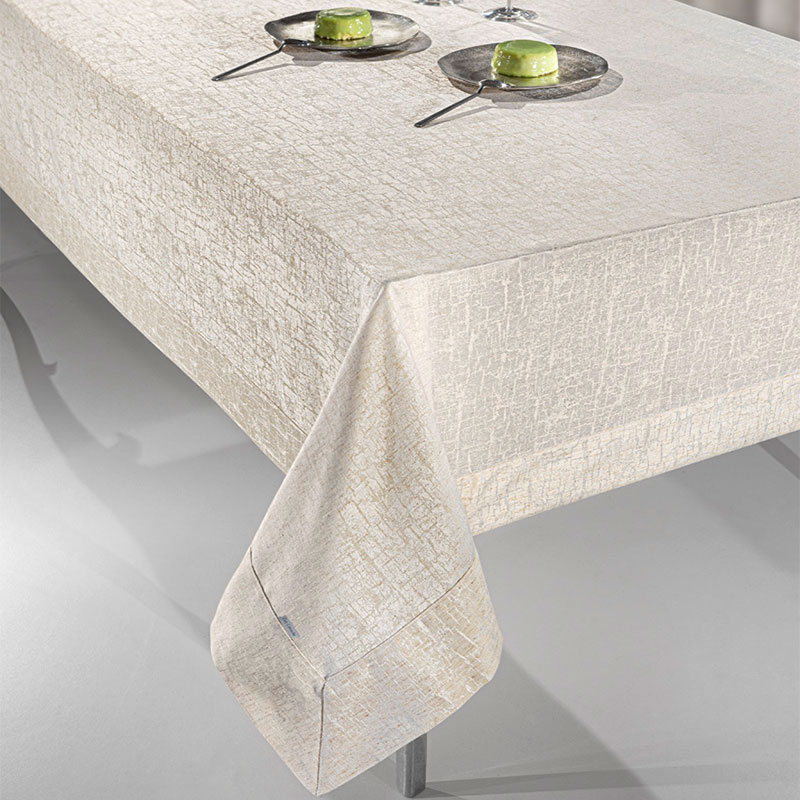 Τραπεζομάντηλο (160x220) Guy Laroche Blast Linen