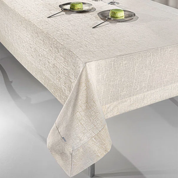 Τραπεζομάντηλο (160x320) Guy Laroche Blast Linen