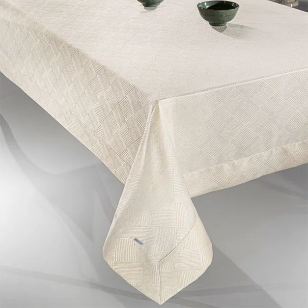 Τραπεζομάντηλο (160x260) Guy Laroche Attitude Linen