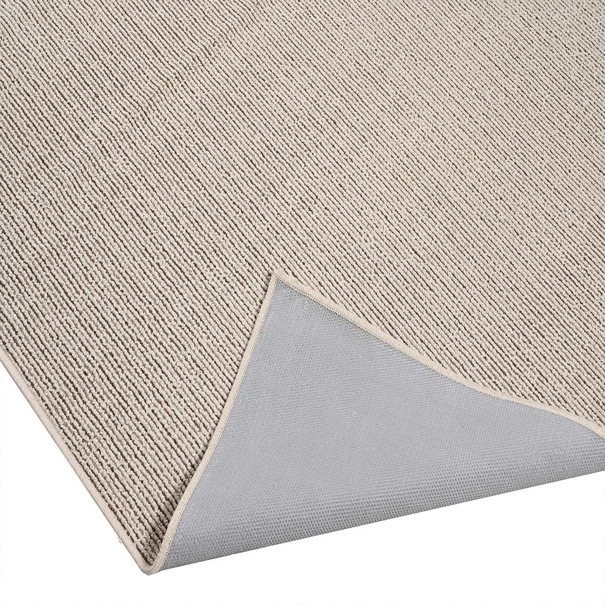 Μοκέτα Διαδρόμου (80x300) Pol Rugs & Mats Denver Beige