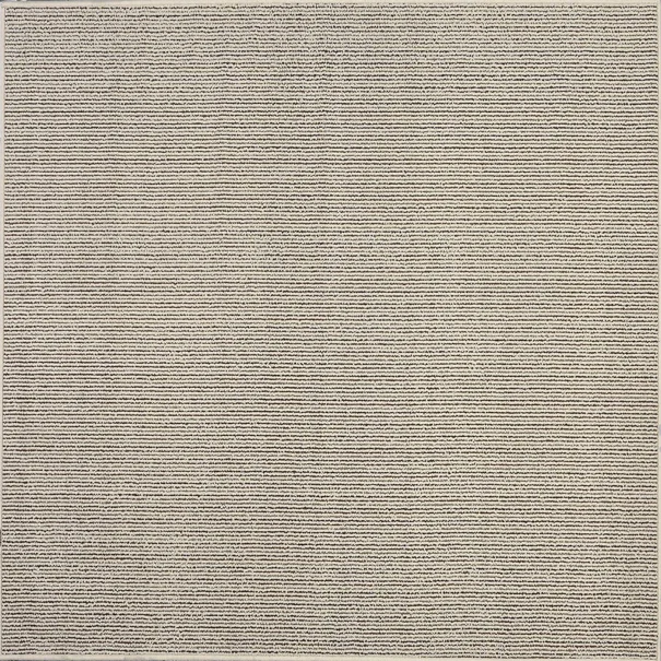 Μοκέτα Διαδρόμου (80x300) Pol Rugs & Mats Denver Beige