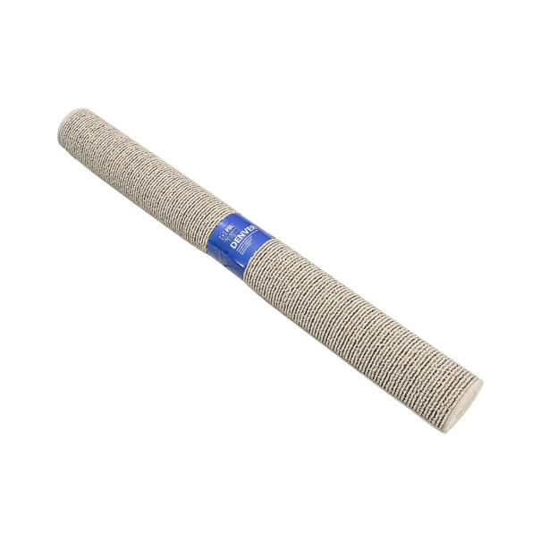 Μοκέτα Διαδρόμου (80x300) Pol Rugs & Mats Denver Beige