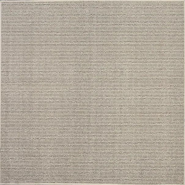 Μοκέτα (160x230) Pol Rugs & Mats Denver Beige