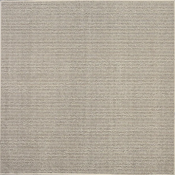 Μοκέτα (160x230) Pol Rugs & Mats Denver Beige