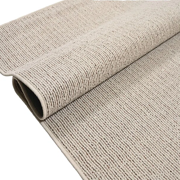 Μοκέτα (200x250) Pol Rugs & Mats Denver Beige