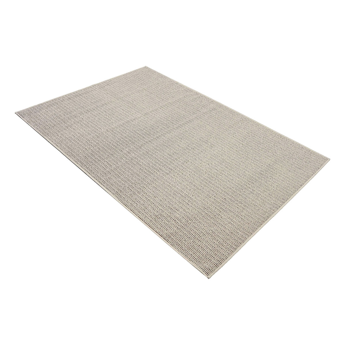 Μοκέτα (200x290) Pol Rugs & Mats Denver Beige