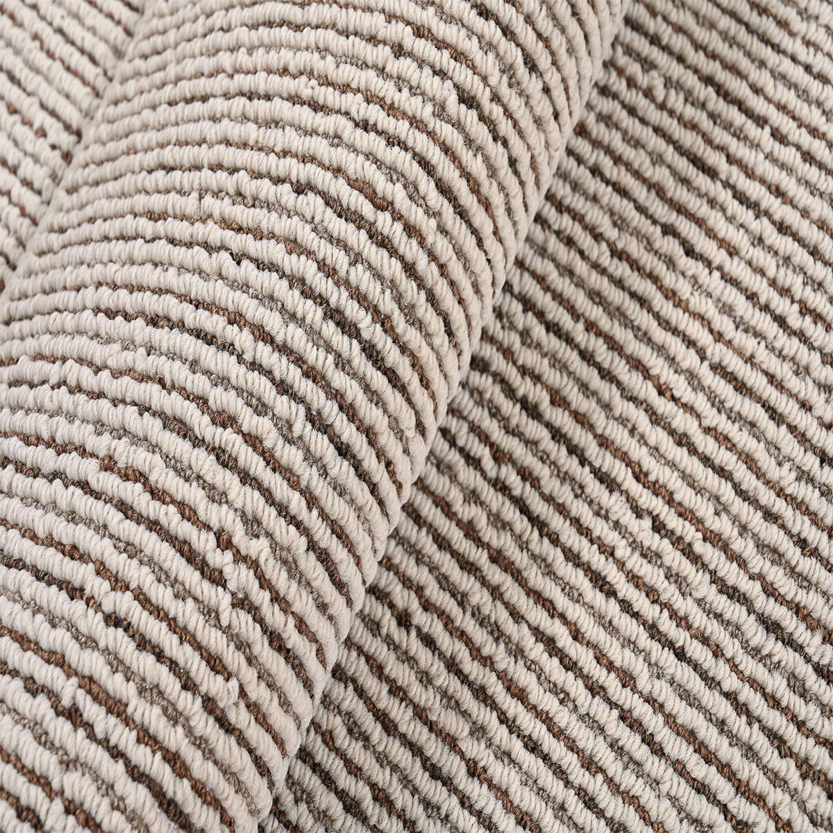 Μοκέτα (200X290) Pol Rugs Mats Denver Beige Χαλιά Σαλονιού Χειμερινά Μοντερνα Spitishop