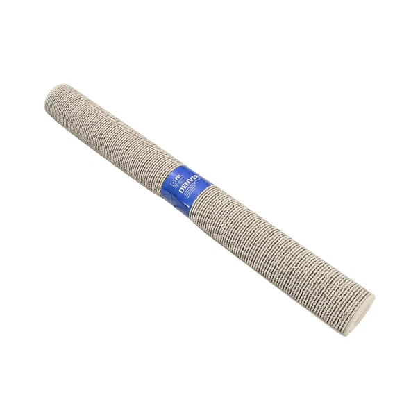 Μοκέτα (200x290) Pol Rugs & Mats Denver Beige