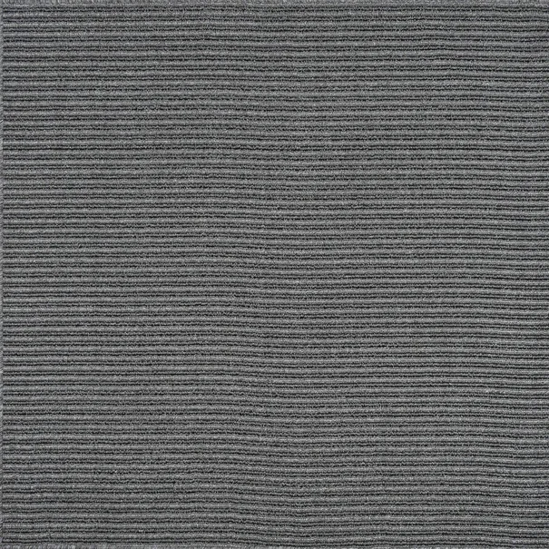 Μοκέτα Διαδρόμου (80x150) Pol Rugs & Mats Denver Grey
