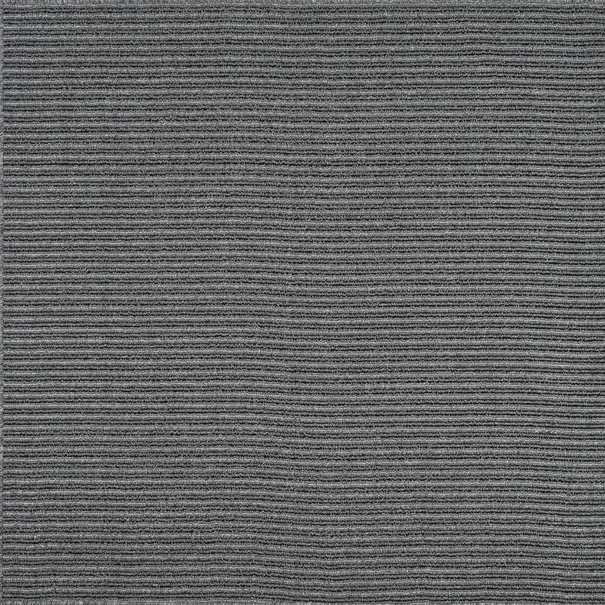 Μοκέτα (200x250) Pol Rugs & Mats Denver Grey
