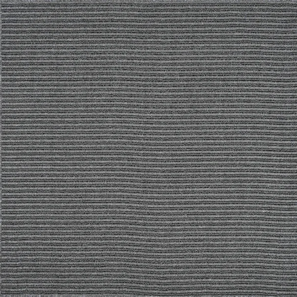 Μοκέτα (200x290) Pol Rugs & Mats Denver Grey