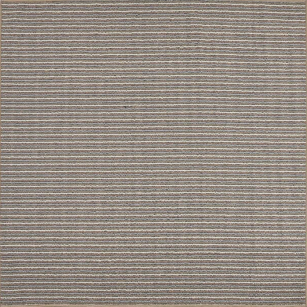 Μοκέτα Διαδρόμου (80x300) Pol Rugs & Mats Denver Mix