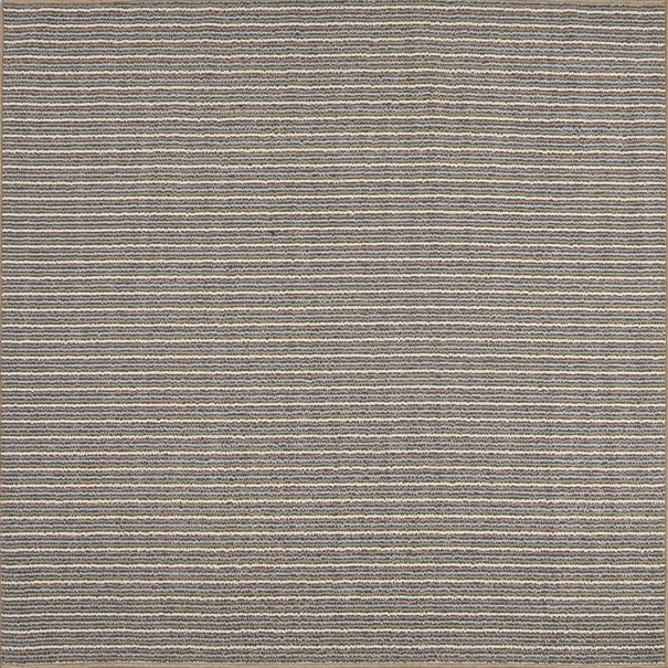 Μοκέτα Διαδρόμου (80x300) Pol Rugs & Mats Denver Mix