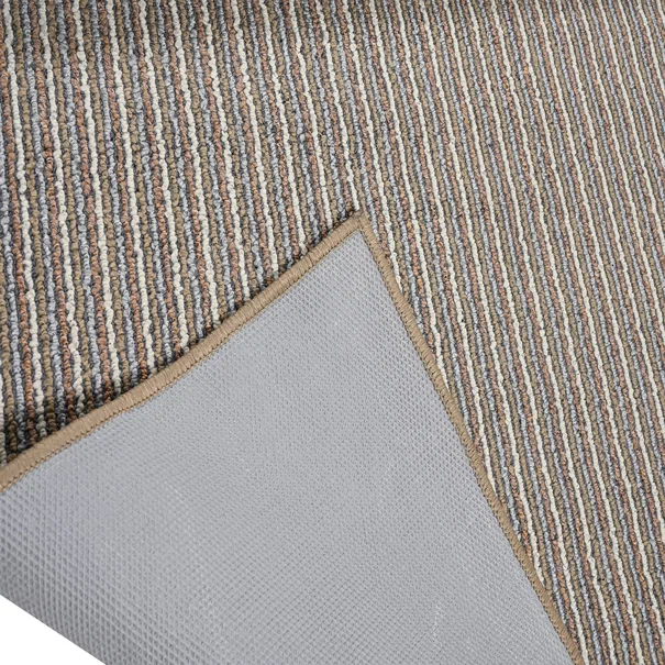Μοκέτα (160x230) Pol Rugs & Mats Denver Mix
