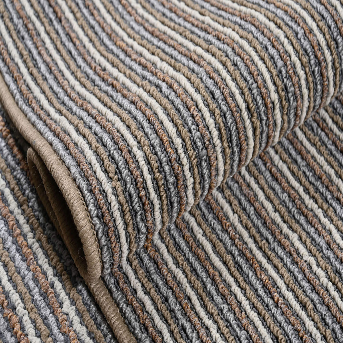 Μοκέτα (160X230) Pol Rugs Mats Denver Mix Χαλιά Σαλονιού Χειμερινά Μοντερνα Spitishop